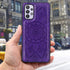 Harryshell Detachable Magnetic Zipper Wallet Leather Case with Cash Coin Pocket 12 Card Slots Holder Wrist Strap Lanyard for Samsung Galaxy A32 5G...