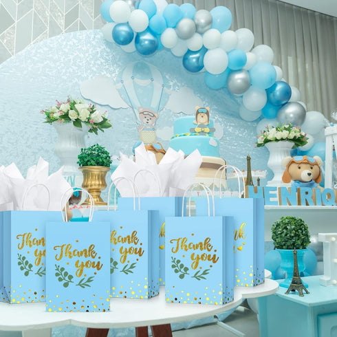 35 Pieces Baby Shower Stencils for Painting, Cute Onesie Stencils Baby Theme Painting Templates Reusable Baby Shower Stencils for Onesies Bibs Bod...