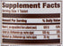 Amazon Elements Calcium plus Vitamin D, Calcium 500mg with D2 600IU, Vegan, 65 Tablets (2 month supply) (Packaging may vary), Supports Strong Bone...