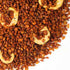 Siberian Sea Buckthorn Dried Berries 7.06 oz (200 g) Unsweetened 100% Raw Natural Wild Harvested Hippophae Fruit, Apple as Antioxidant Additives, ...