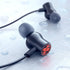 USB C Headphones USB C Earbuds Type C Earbuds USB-C Headphones with Microphone for iPhone 15 Pro/Max Samsung Galaxy W24 Z Flip5 S23/S22 Google Pix...