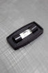 Hopkins Towing Solutions 03926 Never Fade Two Way Stick-on Level, Black...