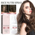 2PCS Hair Helper Spray,Rice Water Spray for Hair Growth,Hair Growth Spray,Hair Helper Growth Spray for Thinning Hair...