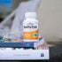 21st Century Healthy Eyes Lutein and Zeaxanthin Capsules, 60 Count (27454)...
