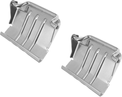 2pcs Tool Storage Latch Replacement Part NEW for DEWALT DWST17806 DWST17804 DWST17889 DWST17805 DWST17820 DWST24075 DWST17814 DWST17807 DWST17808 ...