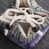 Teapot Cover Tea Kettle Quilt Tea Pot Cover Insulation and Keep Warm for Home Kitchen Table Hotel Tea Party Restaurant...