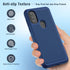 BNIUT for Motorola Moto G Power 2022 Case: Moto G Play 2023 case & Moto G Pure 2021 case - Dual Layer Protective Heavy Duty Phone Cover Shockproof...