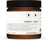 Erbology Activated Charcoal Powder 1.8 oz - Teeth Whitening - Add to Face Masks, Toothpaste and Body Wraps for Natural Exfoliation - Natural Diges...