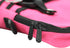 Tuhaoge Multifunctional Nurse Storage Bag?Nurse Kit Practical Waist Bag ?Nurse Pocket Storage Bag (RoseRed)...