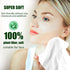 Large Compressed Towels,Ultra Soft Disposable Face Towel, Thicken Magic Mini Towel Portable Cotton Coin Tissue for Travel,Camping,Hiking,Sport, Ho...
