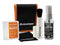 Celestron Lens Cleaning Kit...