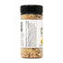 Badia Citrus Salt, 7 oz (Pack of 1)...