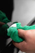 Turtle Wax 50935 Scratch Repair and Renew, Removes Fine Surface Scratches, Swirls, Paint Transfer, for Vehicles Including Cars, Trucks and Motorcy...