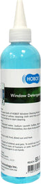 Window Detergent for HOBOT-298/388...