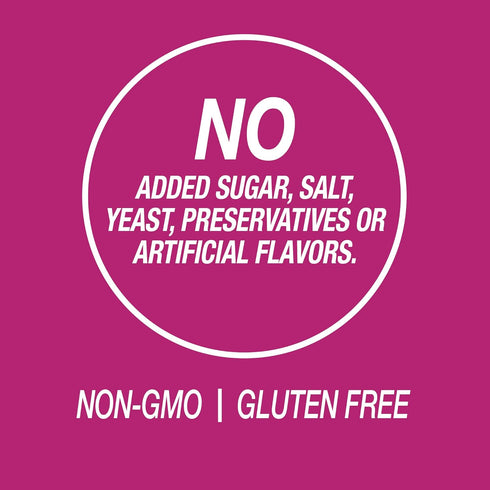 21st Century Gelatin 600mg, 100 Capsules...