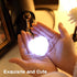 Purse Light Handbag Light with Automatic Sensor, Gift Ideas for Couples Girl Women - Purse Must haves...