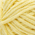 Bernat Baby Blanket Sparkle 300g - Sunshine Sparkle...