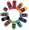 Red Heart Super Saver Super Yarn Craft Kit for Crochet & Knitting & Amigurumi Projects......