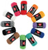 Red Heart Super Saver Super Yarn Craft Kit for Crochet & Knitting & Amigurumi Projects......