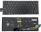 USA US Layout New Laptop Keyboard for Dell Inspiron 5368 5378 5370 5379 5568 5578 5579 7368 7370 7373 7375 7378 7460 7466 7467 7560 7569 7570 7572...