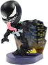 The Loyal Subjects - Superama - Marvel Venom Diorama...