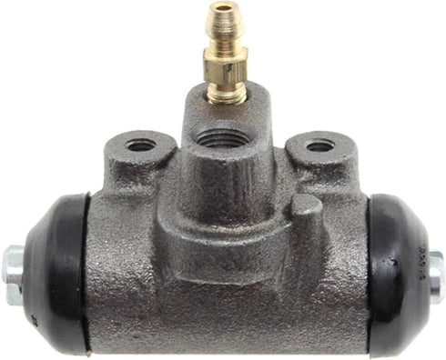 ACDelco Professional 18E1232 Rear Drum Brake Wheel Cylinder...