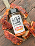 Hardcore Carnivore Sweet BBQ Seasoning (Large Shaker)...