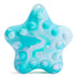 Munchkin® Pop Squish™ Mold Free Popping Baby Bath Toy, Squeezable Sensory Fidget Toy, Starfish...