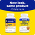Enzymedica - Digest, Complete Digestive Enzyme Formula, 30 Capsules...