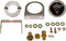 Dorman 7-153 Oil Pressure Gauge Kit Universal Fit...