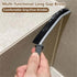 Gap Cleaning Brush? Crevice Cleaning Tool,Small Cleaning Brushes,Window Groove Cleaning Brush(3PCS)...