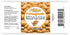 Artizen 30ml Oils - Fenugreek Essential Oil - 1 Fluid Ounce...