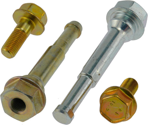 ACDelco Professional 18K1834 Front Disc Brake Caliper Bolt...