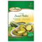 Mrs Wages Quick Process Sweet Pickle Mix...