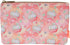 LOUNGEFLY SANRIO HELLO KITTY and FRIENDS CARNIVAL NYLON POUCH...