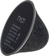 TYLT Bell Portable Magnetic Bluetooth Speaker with Built in Mic for iPhone, iPad, Google Pixel, Samsung Galaxy (Black)...
