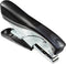 Swingline Premium Hand Stapler with Security Cable Loop (S7029950A)...