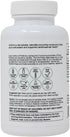 PRISTINE'S CoQ10 500MG Energy Production Support Supplement Capsules - 30 Day Supply Heart Health Supplement - Lung Health & Migraine Support Anti...