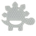 Dinosaur Toys Baby Teething Toys Teether for Infant Baby Newborn 0-6 Months 6 to 12 18 Months and Up- Dino Teether Toy Freezer Safe & BPA Free...