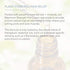 Pure Body Naturals Max Strength Hot Cream - Natural Muscle Pain Relief Cream for Sore Muscles, Arthritis Pain, Sports Injuries, Chronic Pain, and ...
