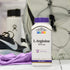 21st Century L-Arginine 1000mg, Maximum Strength 100 ea...