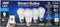 Feit 4-Pack WiFi LED Smart Bulbs (60W Replacement, 4-Pack) Color Changing...