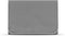 Mission Critical S.01 Action Magnetic Changing Pad - Gray Small, 23.5" x 19"...