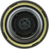 MotoRad MGC900 Fuel Tank Cap Fits Toyota Camry 83–23 Corolla 83–23 RAV4 00–23 Tacoma 99-23 HighLander 01-23 Tundra 00-23 Honda Accord 90–17 Civic ...