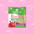 Hyleys Slim Tea Pomegranate Flavor - Weight Loss Herbal Supplement Cleanse and Detox - 25 Tea Bags (1 Pack)...