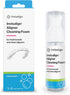 INVISALIGN Aligner Cleaning Foam 55 ml...