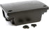 Neogen 000550 Rodent Bait Station, Black...