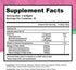 Fairhaven Health PeaPod Omega-3 Premium Icelandic Fish Oil Supplement for Healthy Pregnancy, Made with EPA, DHA and Fatty Acids for Cognitive Func...