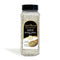 GranAroma Fennel Seeds, 15.2 oz, Whole Seeds, Light Flavor, Cooking & Baking...