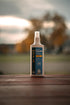 Sawyer Products SP544 Premium Insect Repellent with 20% Picaridin, Pump Spray, 4-Ounce...